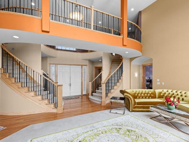 House for sale in Hennepin, Minnesota