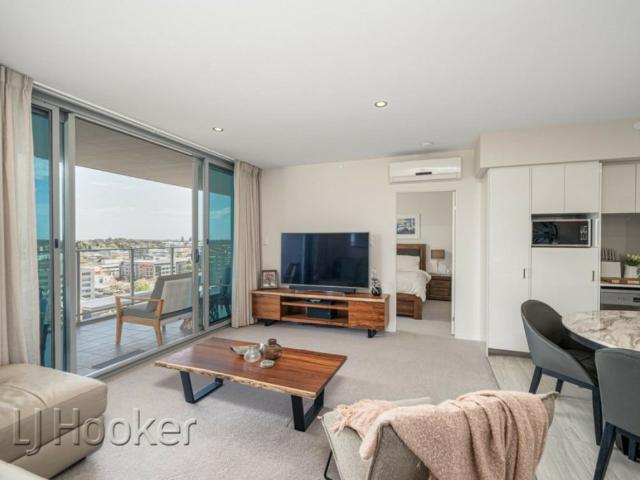 Apartment for rent in Cockburn, Western Australia