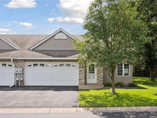Townhouse for sale in Elk River Townhouse for sale in Elk River