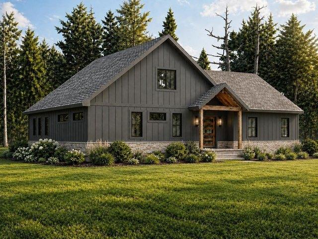 House for sale in Grand Rapids, Minnesota