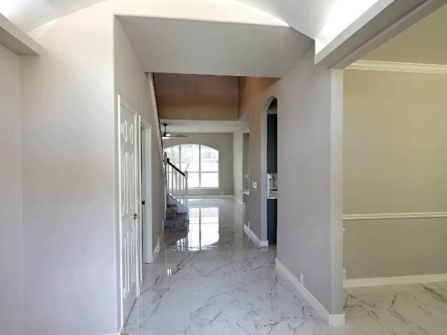 House for sale in Canyon Gate at Northpointe, Tomball
