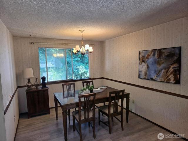 House for sale in Renton, Washington