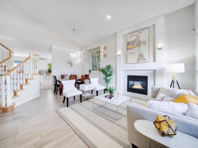 House for sale in Surrey, British Columbia