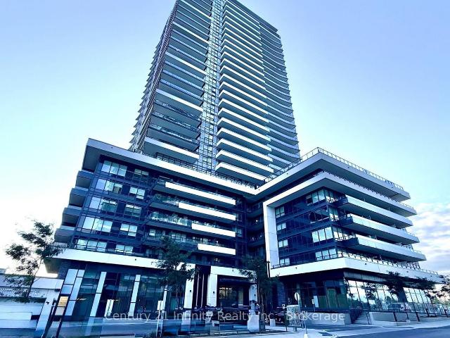 Condo for rent in Durham, Ontario