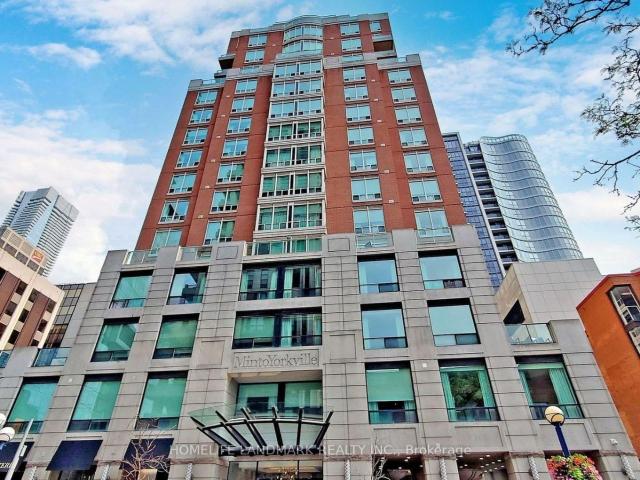 Condo for sale in Woburn, Ontario