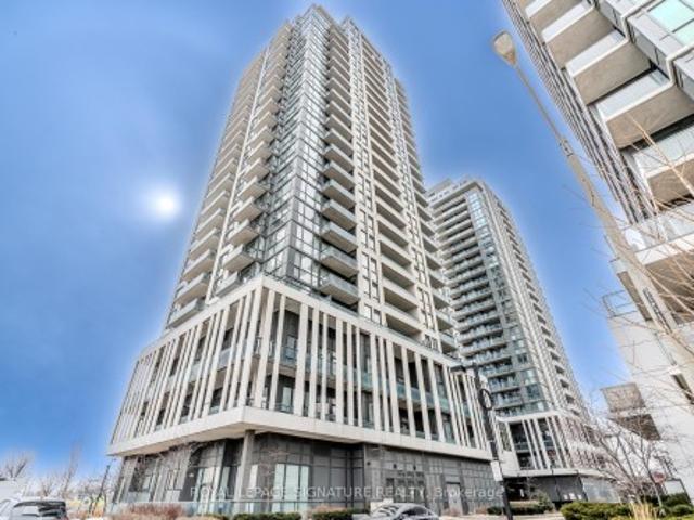 Property for rent in Woburn, Ontario