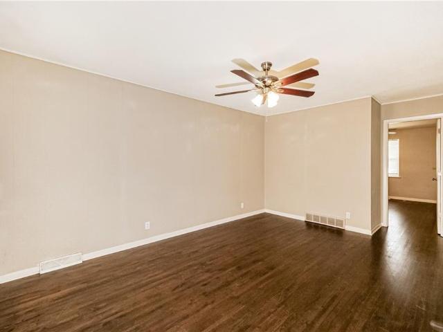 House for sale in Independence, Missouri