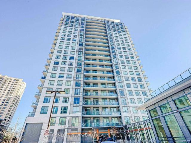 Condo for sale in Toronto, Golden Horseshoe