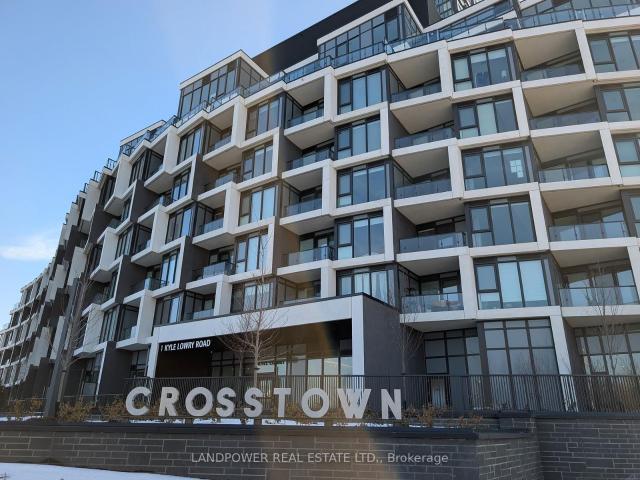 Condo for rent in Woburn, Ontario
