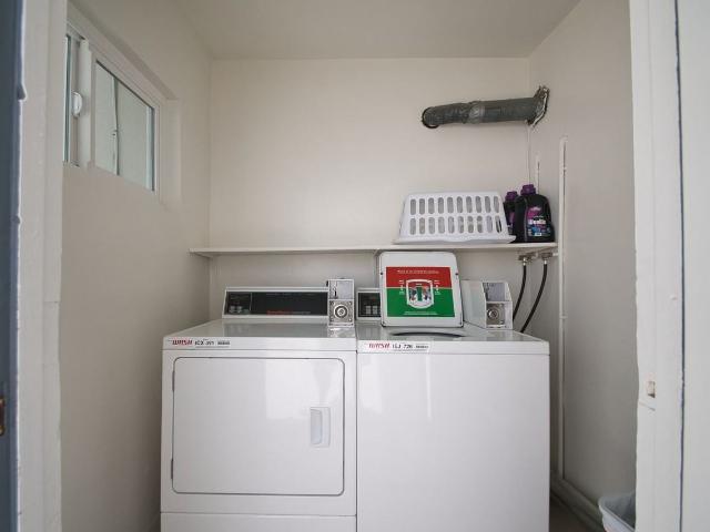 Apartment for rent in Redondo Beach, California