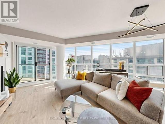 Condo for sale in Woburn, Ontario