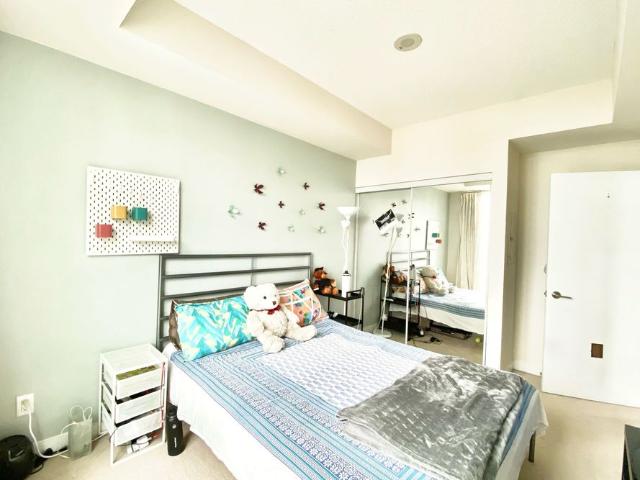 House for rent in Spadina—Fort York, Toronto
