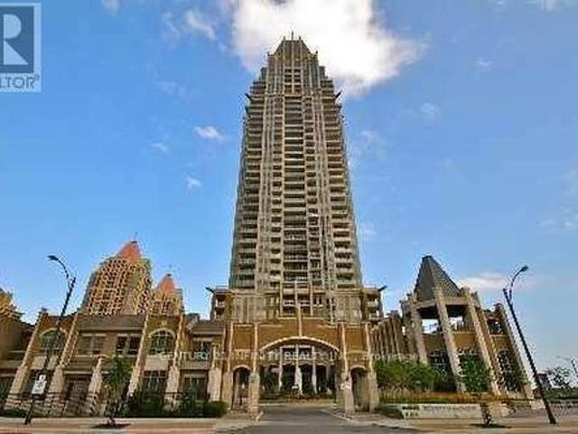 Property for rent in Mississauga, Ontario