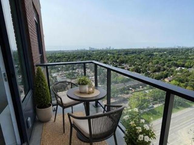 Property for rent in Woburn, Ontario