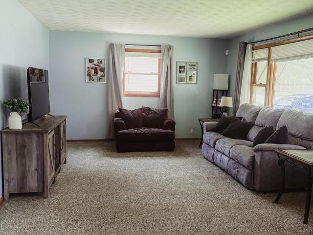 House for sale in Austin, Minnesota