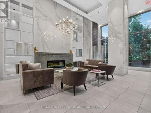 Condo for sale in Woburn, Ontario