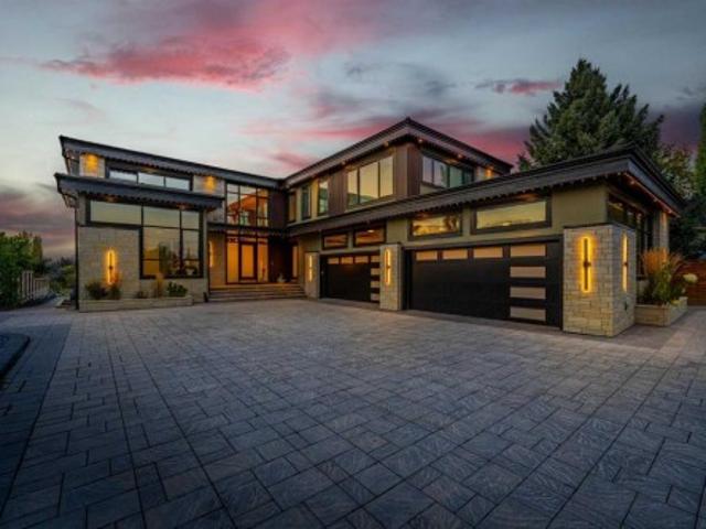House for sale in Northwest, Alberta