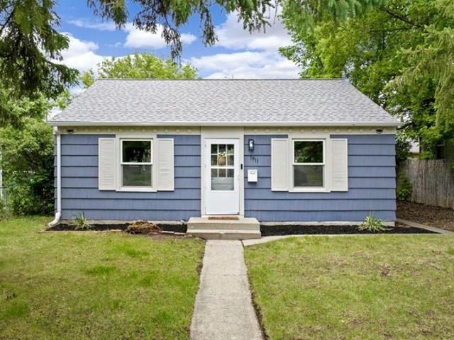 House for sale in Cascade, Montana