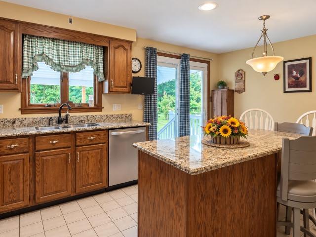 House for sale in North Apollo, Armstrong County