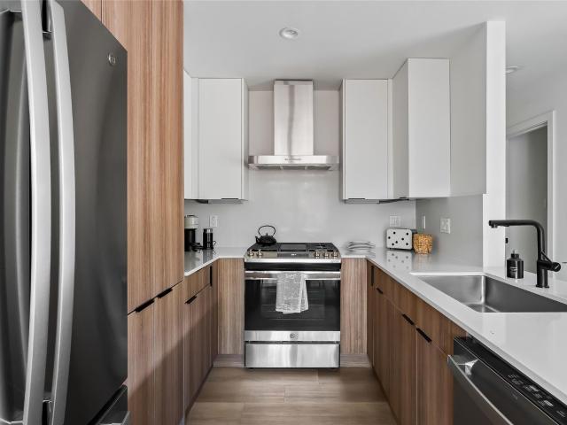 Townhouse for sale in Austin, Texas