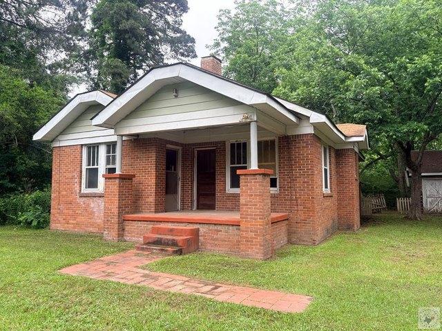 House for sale in Texarkana, Texas