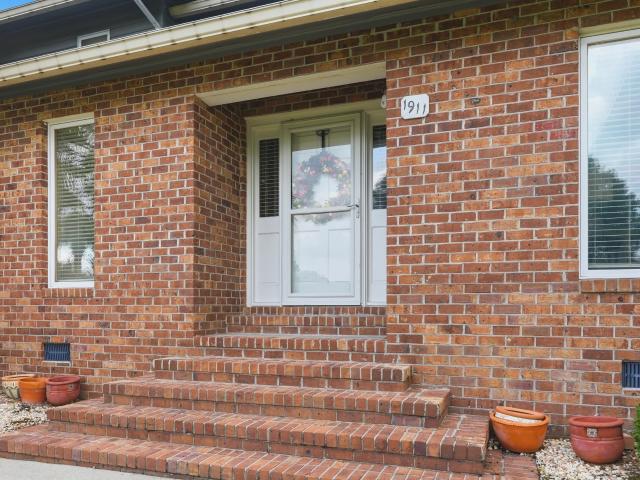 House for sale in Myrtle Beach, South Carolina