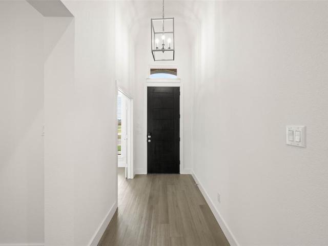 House for sale in Cedar Hill, Texas