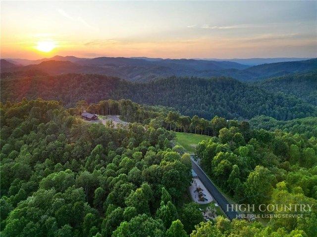 Land for sale in Avery, North Carolina