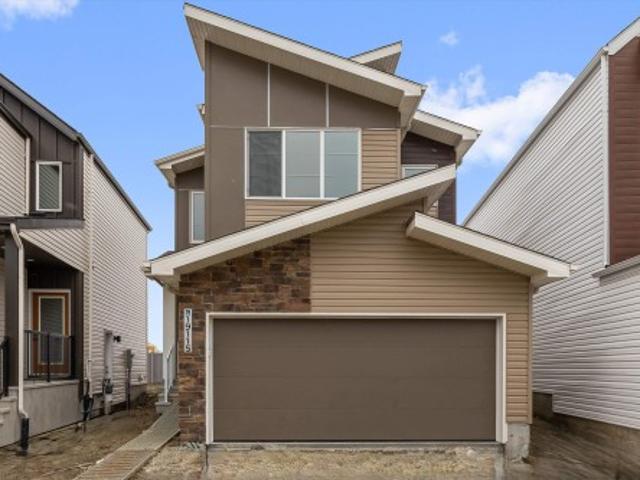 House for sale in Wedgewood, Alberta