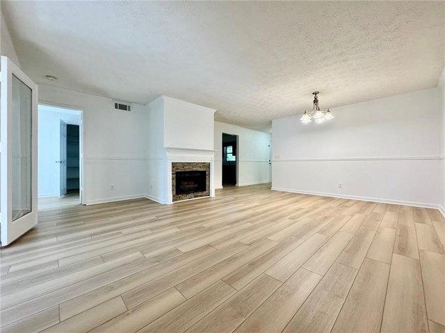 Condo for sale in Duluth, Georgia