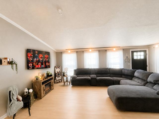 House for sale in Beaverlick, Walton