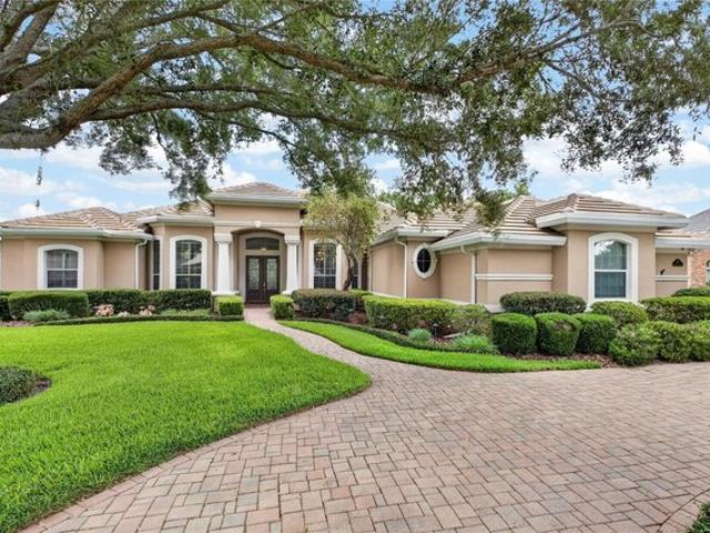 House for sale in Maitland, Florida