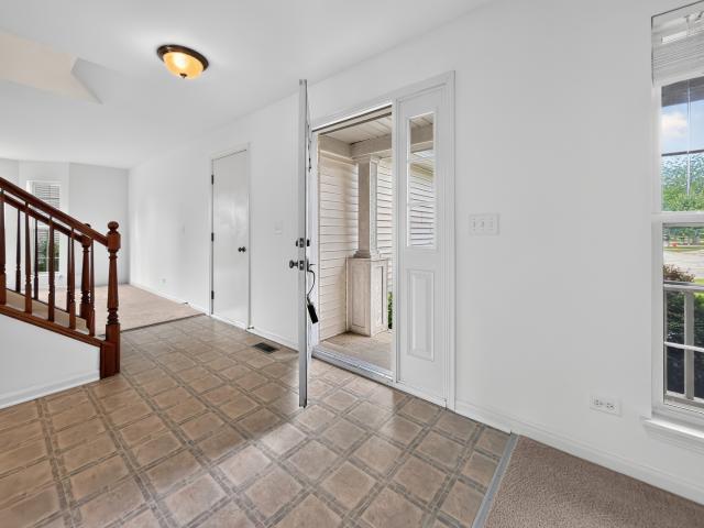 House for sale in Hampshire, Illinois