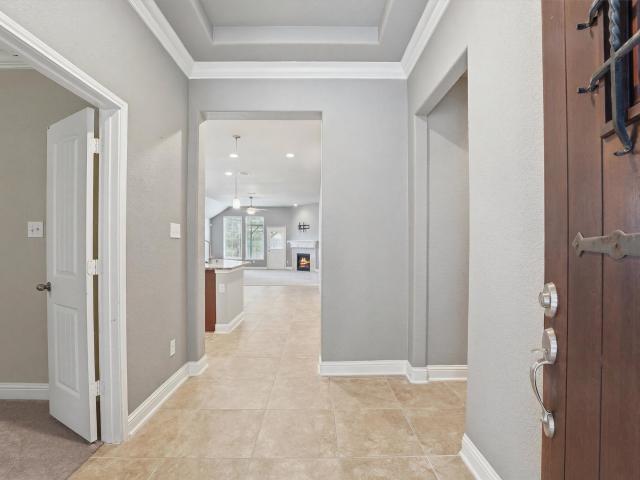 House for sale in Harris, Texas