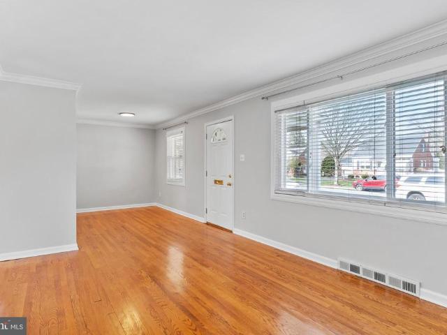 House for sale in Cumberland, Pennsylvania
