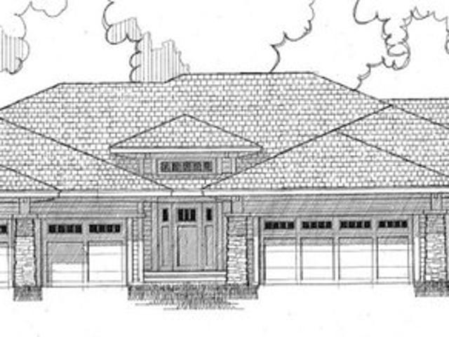 Condo for sale in Coralville, Iowa