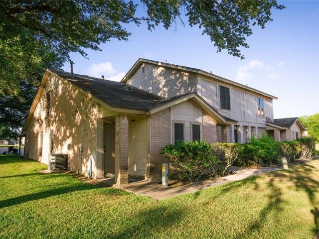 Property for sale in Harris, Texas