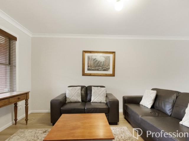 House for rent in Belfrayden, New South Wales