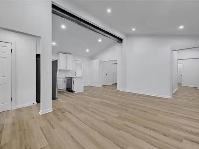 House for sale in Austin