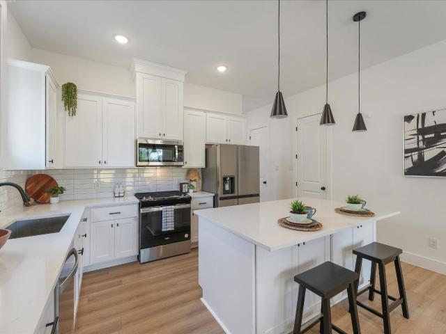 House for sale in Harris, Texas