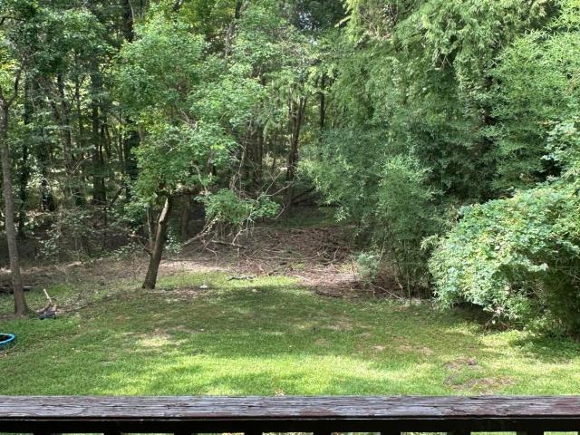 Commercial for sale in Jackson, Mississippi