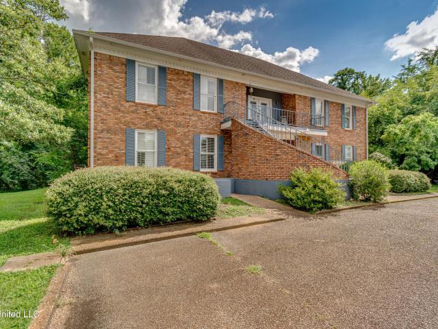 Commercial for sale in Jackson