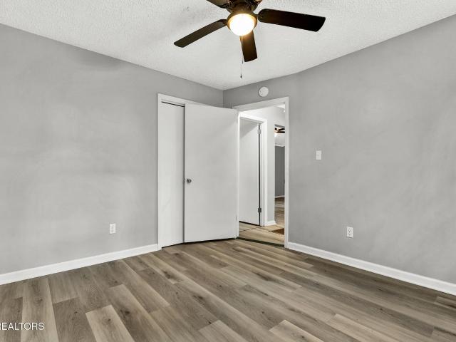 House for sale in Dale Acres, Chattanooga