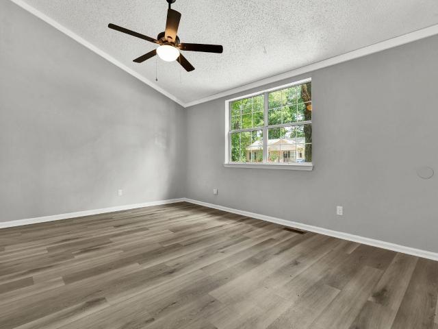 House for sale in Dale Acres, Chattanooga