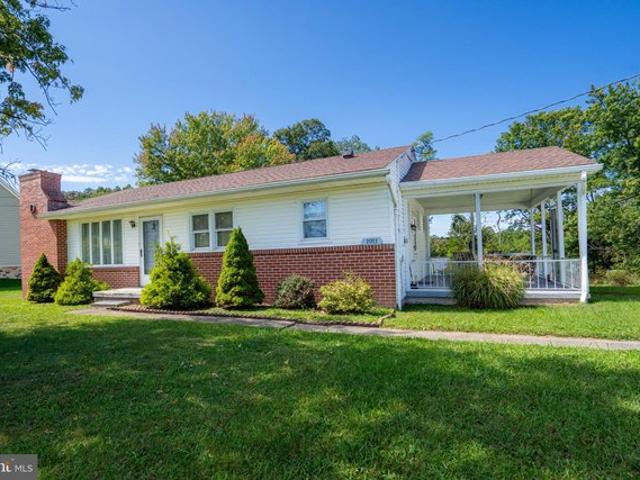 House for sale in Bath, Morgan County