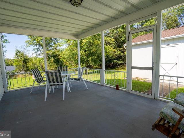 House for sale in Bath, Morgan County