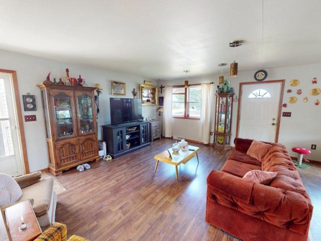 House for sale in Manitowoc, Wisconsin