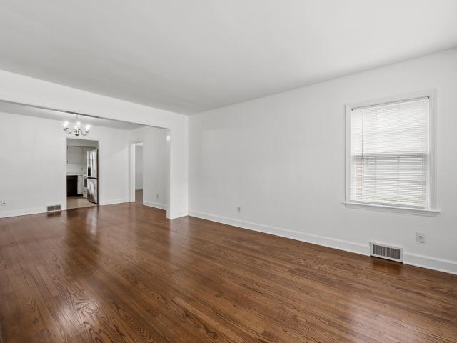 Property for rent in Lexington, Kentucky