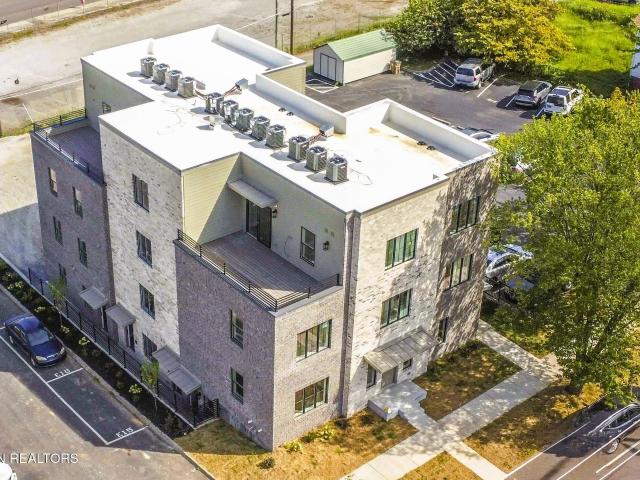 Condo for sale in Tennessee