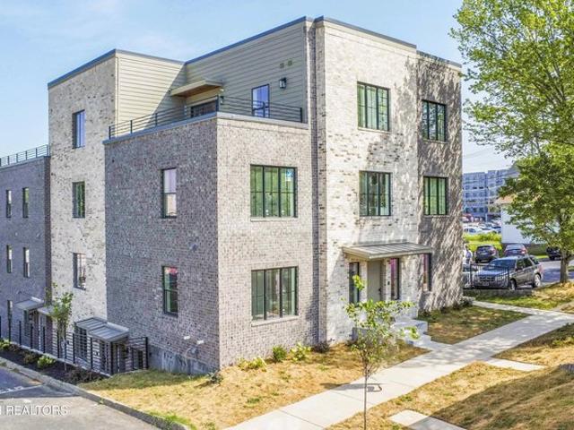 Condo for sale in Tennessee